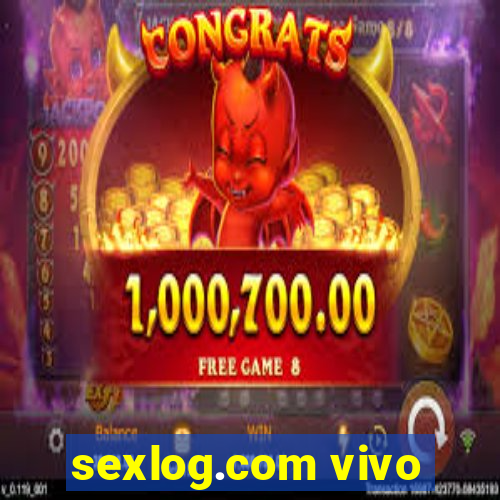sexlog.com vivo