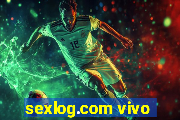 sexlog.com vivo