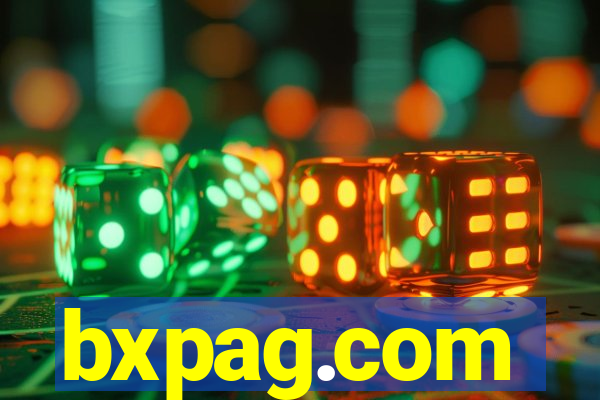 bxpag.com