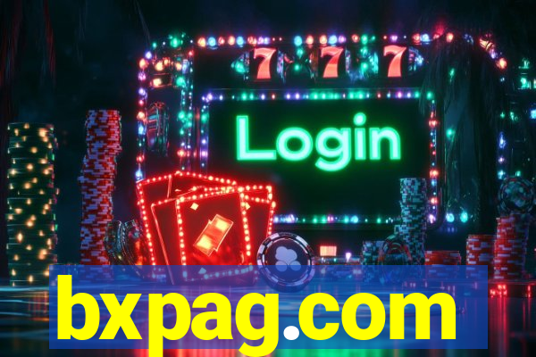 bxpag.com
