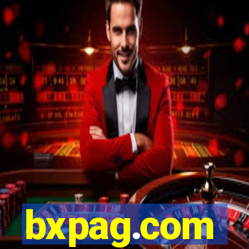 bxpag.com
