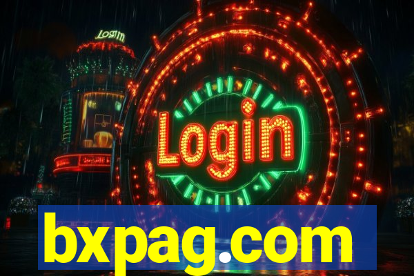 bxpag.com
