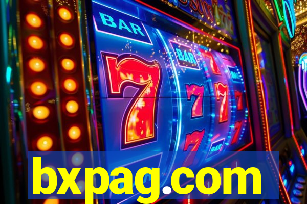 bxpag.com