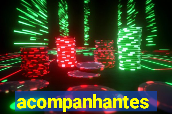 acompanhantes masculinos porto alegre
