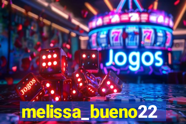 melissa_bueno2211