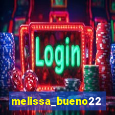 melissa_bueno2211