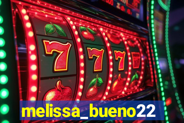 melissa_bueno2211