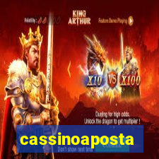 cassinoaposta