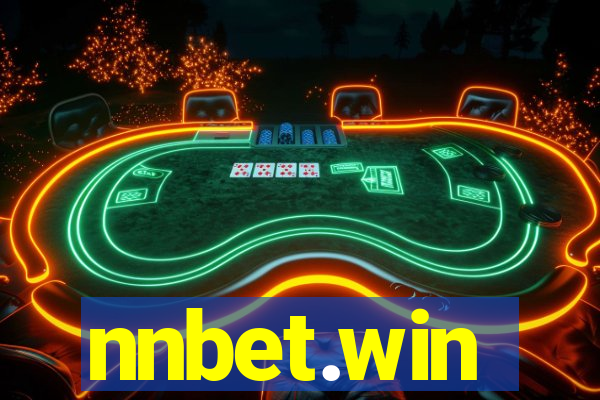 nnbet.win