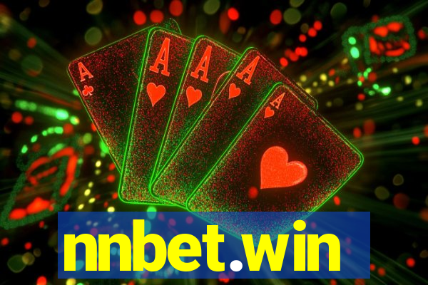 nnbet.win