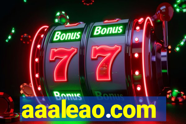 aaaleao.com