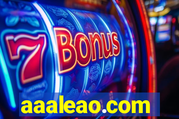 aaaleao.com