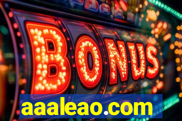 aaaleao.com