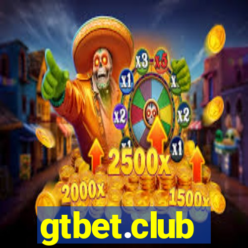 gtbet.club