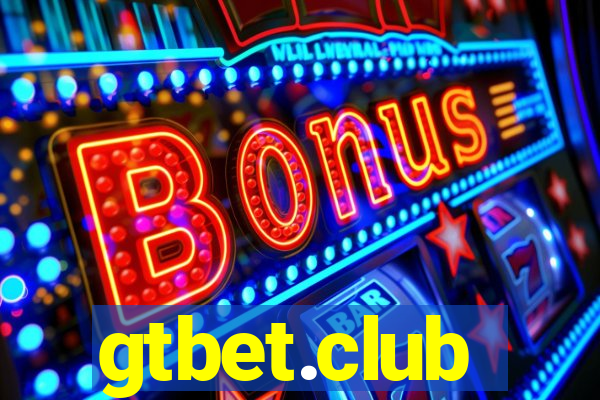 gtbet.club
