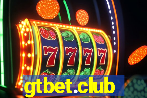gtbet.club