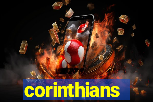 corinthians wallpaper 4k jogadores