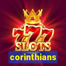 corinthians wallpaper 4k jogadores