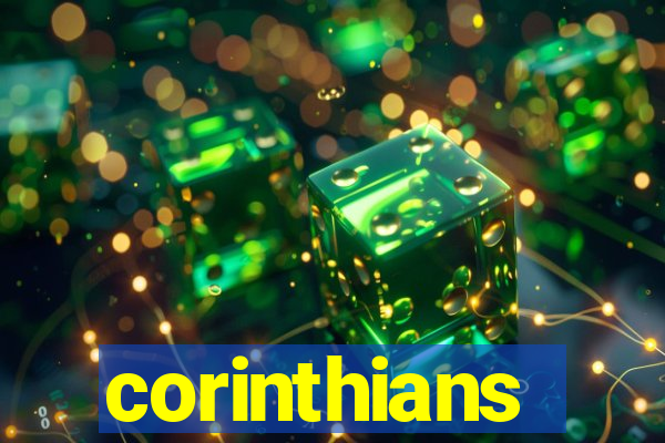 corinthians wallpaper 4k jogadores