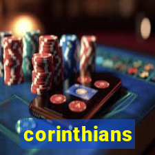 corinthians wallpaper 4k jogadores