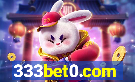333bet0.com