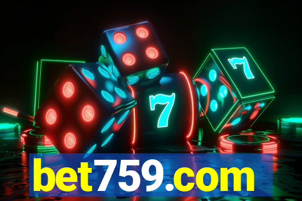 bet759.com