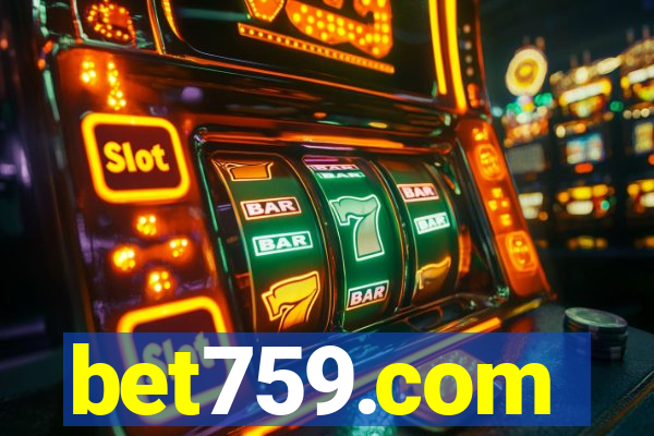 bet759.com