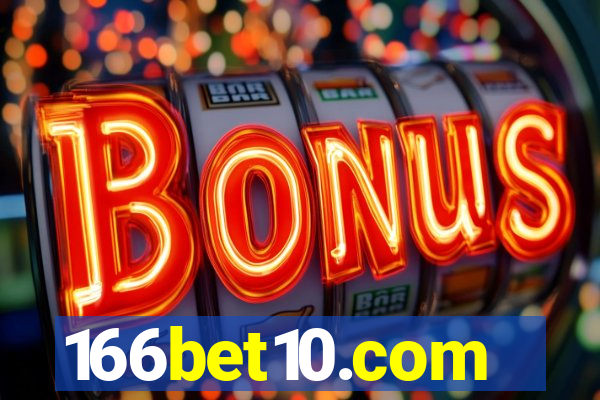 166bet10.com