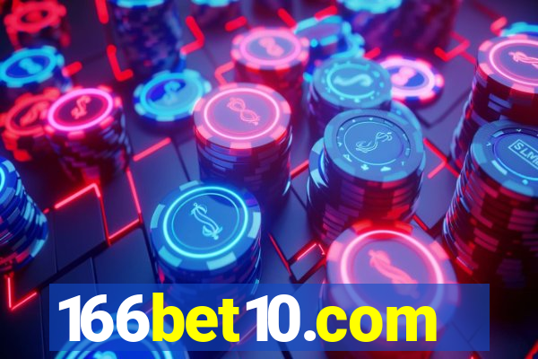 166bet10.com