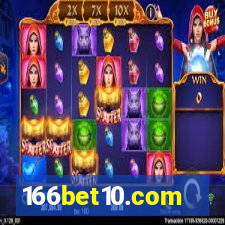 166bet10.com