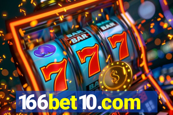 166bet10.com
