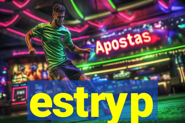 estryp
