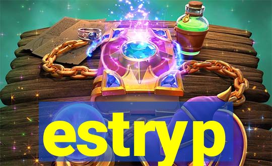 estryp