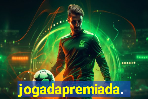jogadapremiada.com