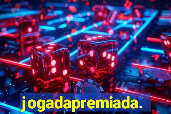 jogadapremiada.com