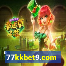 77kkbet9.com