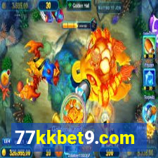 77kkbet9.com