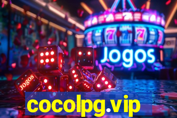 cocolpg.vip