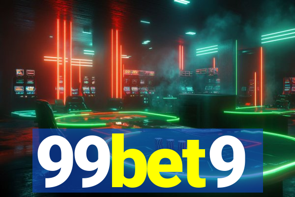 99bet9