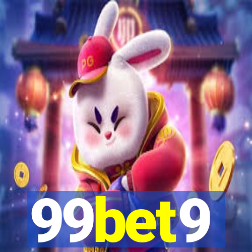 99bet9