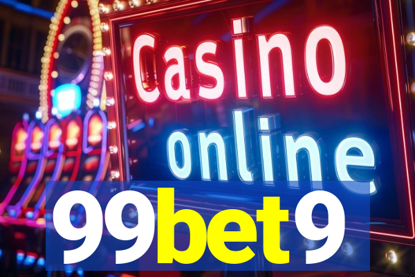 99bet9