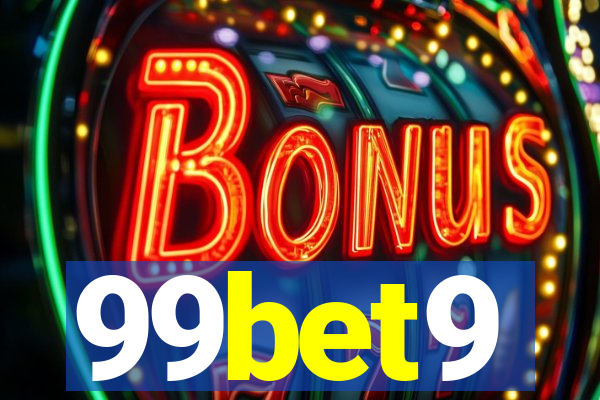 99bet9