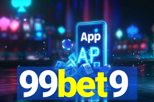 99bet9