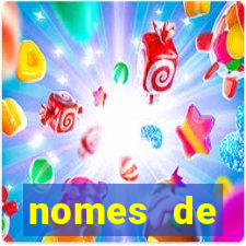 nomes de plataformas de jogos