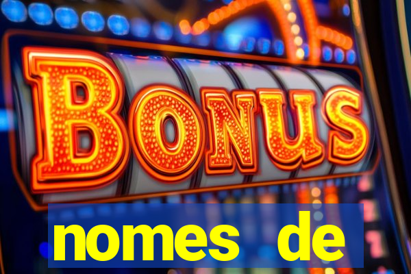 nomes de plataformas de jogos