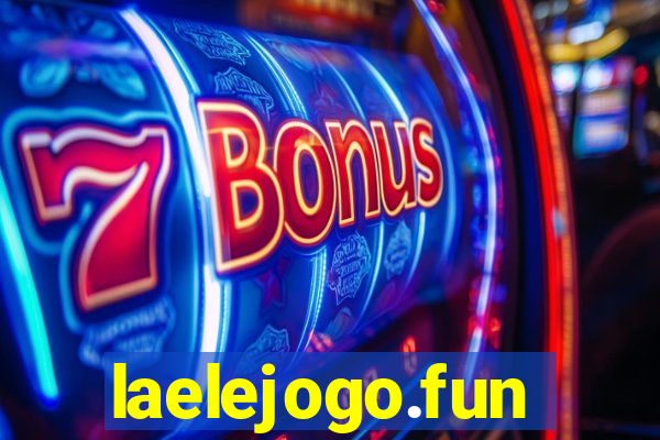laelejogo.fun
