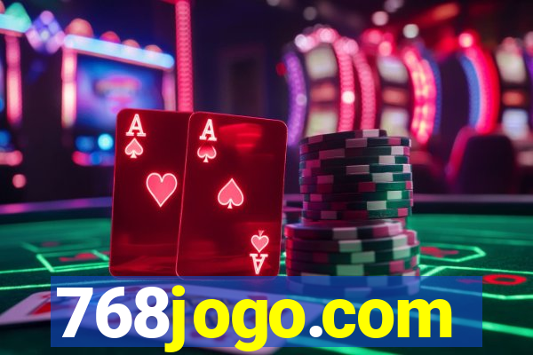 768jogo.com