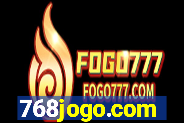 768jogo.com