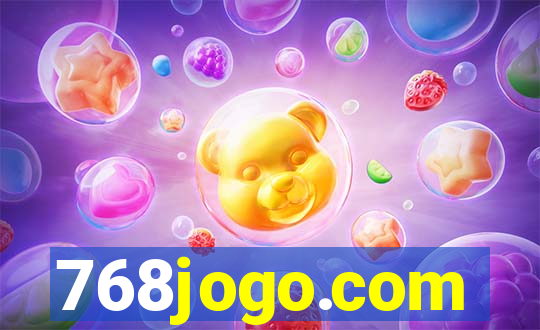 768jogo.com