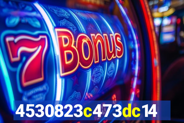 81bet.